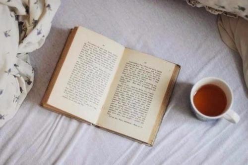 Маски для роста волос с репейным маслом?