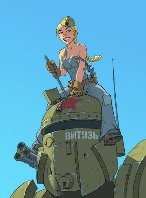 Ссср - арт.  Как альтернатива - 200 лет со дня развала Ссср. 01