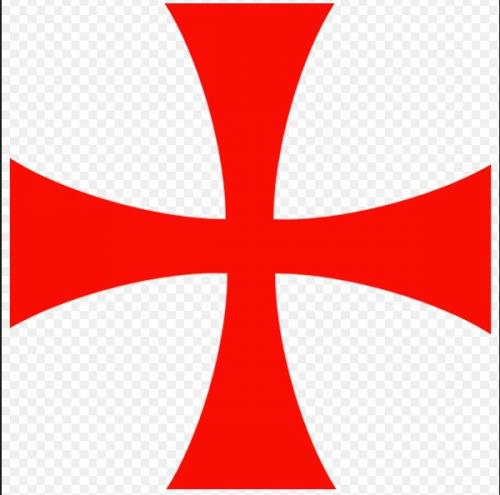 Таро и тамплиеры. 03 Таро и тамплиеры. 03