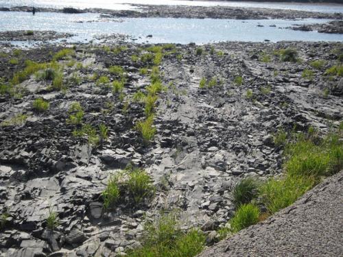 Томск неизвестный. Метеоритный удар. 05 Томск неизвестный. Метеоритный удар. 05