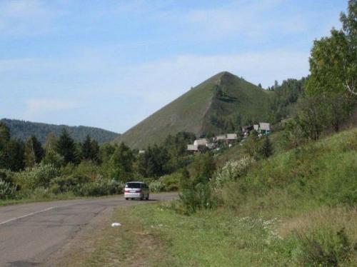 Ключи от тайн пирамид в РОССИИ спрятаны. 02 Ключи от тайн пирамид в РОССИИ спрятаны. 02