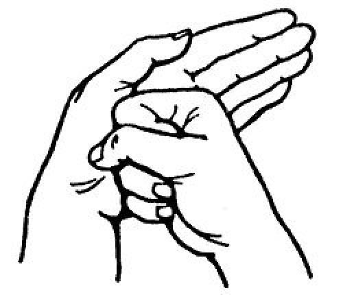 Тайный смысл мавзолея Ленина. 03 Тайный смысл мавзолея Ленина. 03