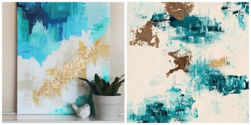 8 секретов для тех, кто хочет рисовать, но не умеет. 03