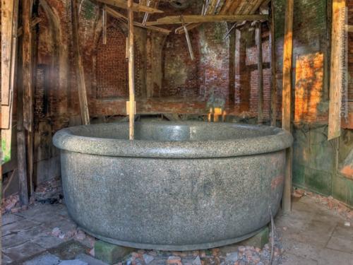 Насколько Примитивными были технологии каменного века? 01