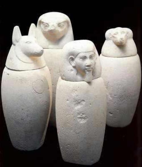 Тайна серебряного гроба. 06 Тайна серебряного гроба. 06