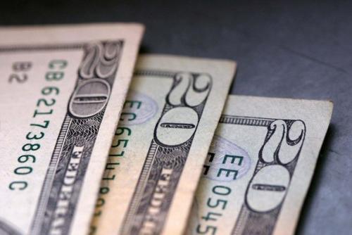 Как научиться копить деньги? Как научиться копить деньги?