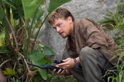 Леонардо ди каприо вложился в стартап Diamond Foundry, выращивающий настоящие алмазы в лаборатории за две недели.