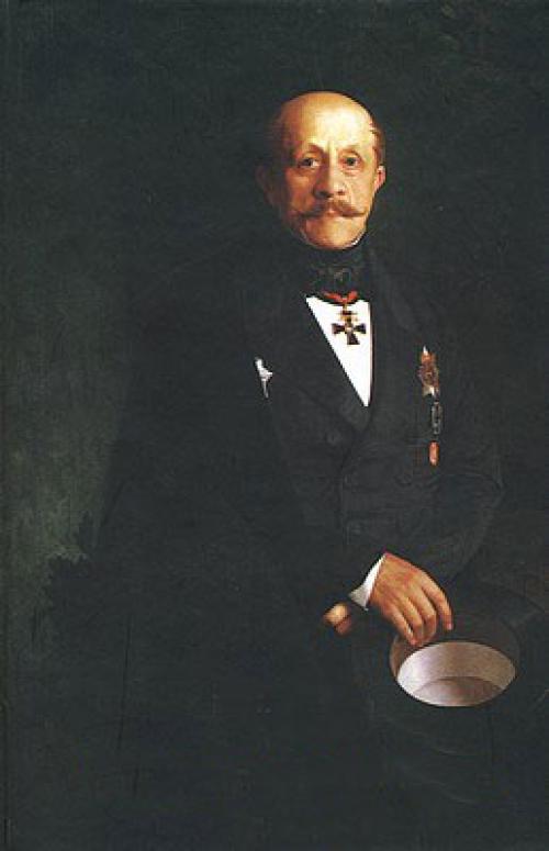 События на 21 ноября, суббота. 03 События на 21 ноября, суббота. 03