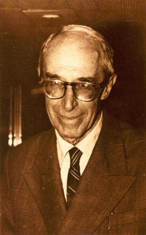 Предвидение пьетро убальди. 03