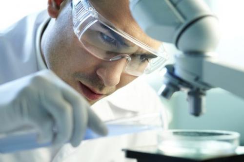 10 сценариев апокалипсиса, которые могут стать реальностью. 08