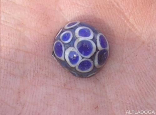 Древности в древности. Любая наука, развивается последовательно. 01