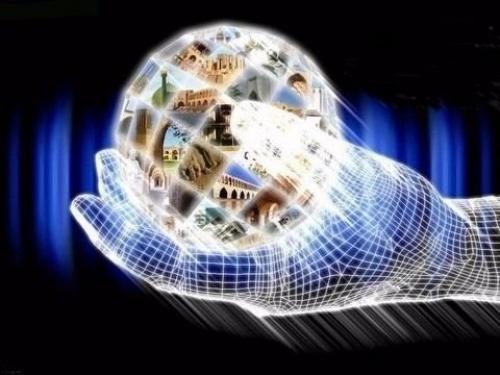 15 элементов психического и эмоционального здоровья.