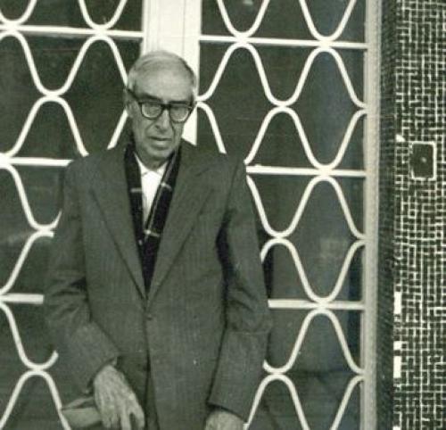 Предвидение пьетро убальди. 01