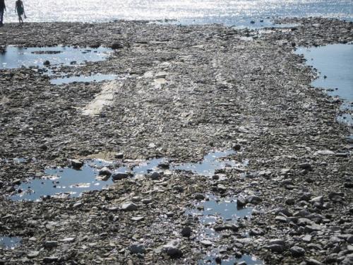 Томск неизвестный. Метеоритный удар. 04 Томск неизвестный. Метеоритный удар. 04