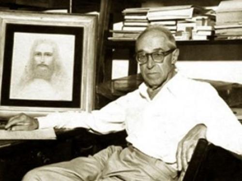 Предвидение пьетро убальди. 02