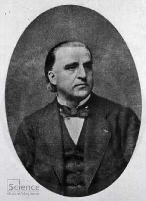 События на 29 ноября, воскресенье. 01