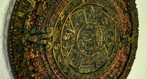 Затонувший корабль перевозил рабов - Майя. 01 Затонувший корабль перевозил рабов - Майя. 01