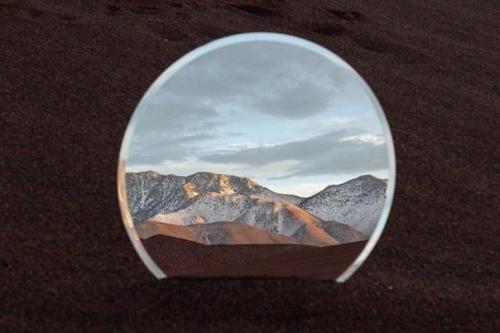 Мир удивителен, господа! Мир удивителен, господа!