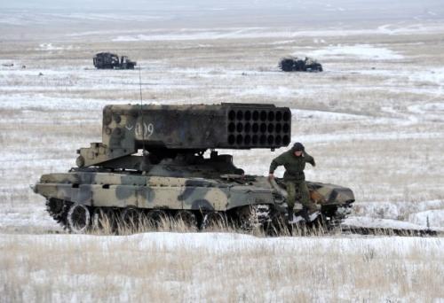 Буратино изменит ход войны в Сирии. 03 Буратино изменит ход войны в Сирии. 03