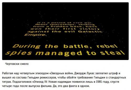 Наше здоровье в наших руках! 04 Наше здоровье в наших руках! 04