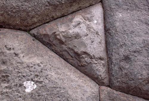 Загадки стен саксайуамана. 02