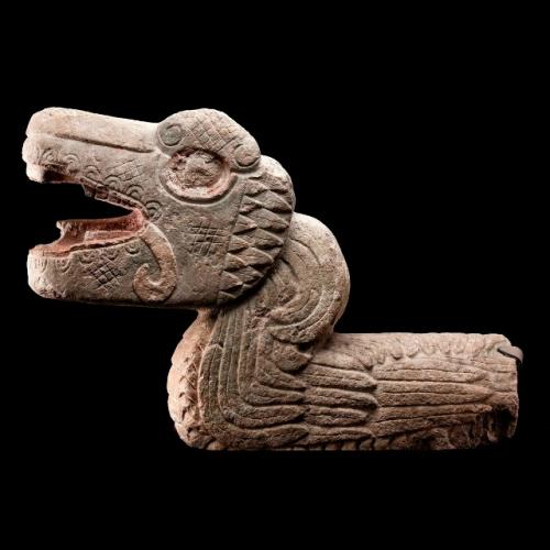 Мифология майя.  Сотворение мира и человека.
