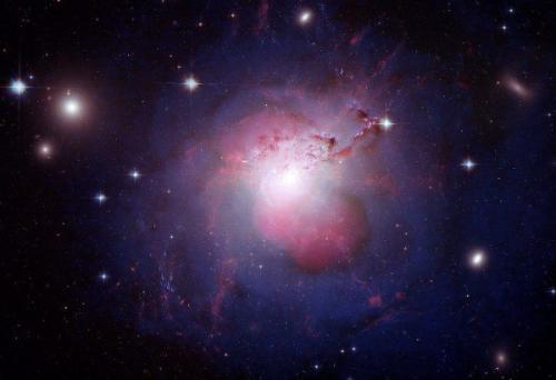 10 тайн, над которыми наука ломает голову прямо сейчас. 10 тайн, над которыми наука ломает голову прямо сейчас.