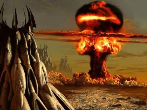 Конфликт Богов: прогрессоры против колонизаторов? 01 Конфликт Богов: прогрессоры против колонизаторов? 01