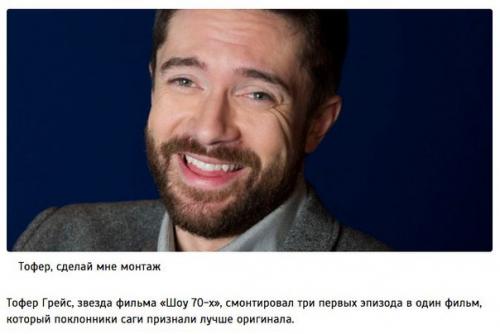 Наше здоровье в наших руках! 07 Наше здоровье в наших руках! 07