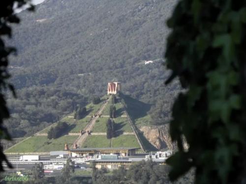 Древняя пирамида во Франции. 04 Древняя пирамида во Франции. 04