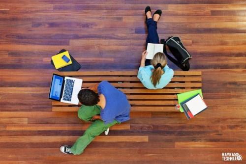 21 простая привычка, которая поможет начать сегодня то, что поможет вам через 5 лет. 21 простая привычка, которая поможет начать сегодня то, что поможет вам через 5 лет.