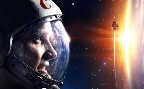 Дальше, моложе, быстрее.