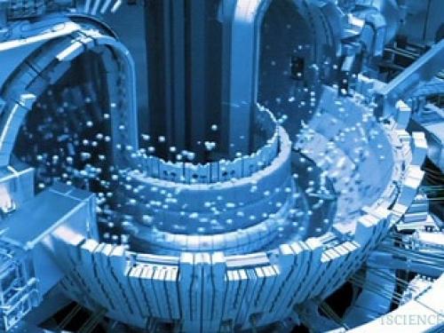 Гены, ответственные за развитие шизофрении. 01 Гены, ответственные за развитие шизофрении. 01