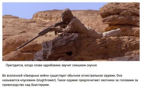 Наше здоровье в наших руках! 06 Наше здоровье в наших руках! 06