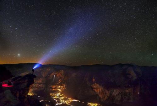 Звездная россыпь. ( Снимки@Science_Newworld).