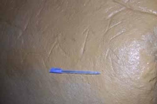 Древняя пирамида в центре Европы *. 02 Древняя пирамида в центре Европы *. 02