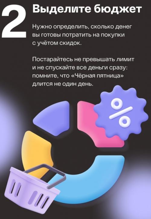 Кто-то кошелёк в ожидании акций на Чёрную Пятницу готовит. 02