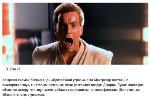 Наше здоровье в наших руках! 05 Наше здоровье в наших руках! 05