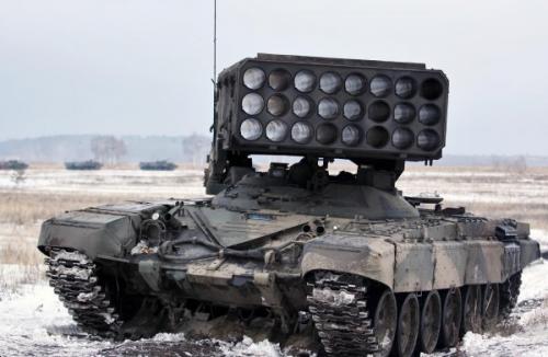 Буратино изменит ход войны в Сирии. 06 Буратино изменит ход войны в Сирии. 06