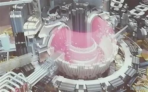 Гены, ответственные за развитие шизофрении. 02 Гены, ответственные за развитие шизофрении. 02