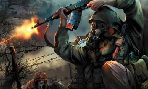 Периодически как хомячки в жэжэ, так и люди достаточно бывалые в реале, высказывают одну и ту же мысль. 
