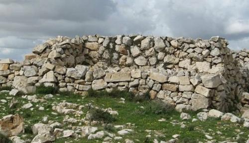 10 самых выдающихся Находок библейской археологии 2019 года. 01 10 самых выдающихся Находок библейской археологии 2019 года. 01