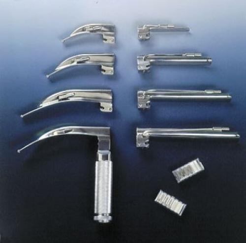 Папирус хунифера или что там у них в руках? 04 Папирус хунифера или что там у них в руках? 04