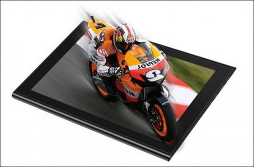 Chuwi Ebook - бюджетный планшет с двумя ос и стилусом. 03