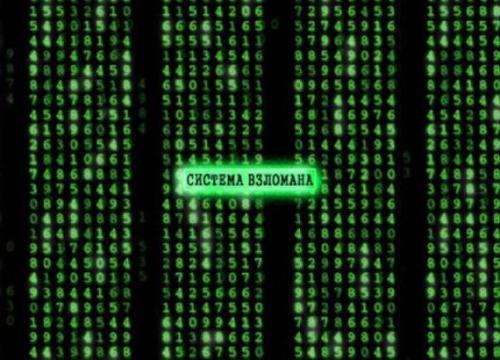 Вечерний макияж для карих глаз.