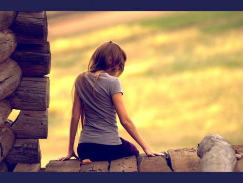 Как заново влюбиться в свою жизнь. Как заново влюбиться в свою жизнь.