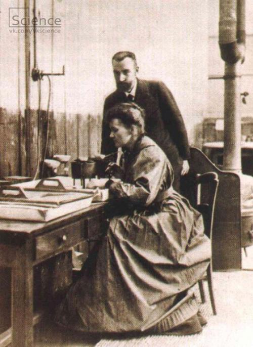 События на 26 декабря, суббота. 01 События на 26 декабря, суббота. 01