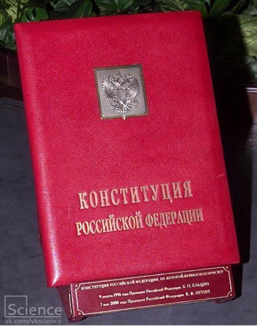 События на 12 декабря, суббота. 04 События на 12 декабря, суббота. 04