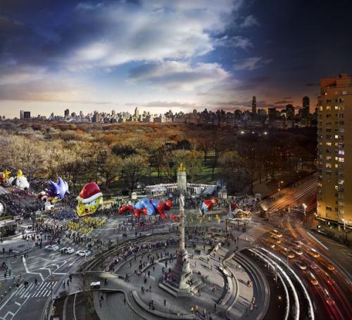 Совет_от_ сдд. Что попросить/подарить на новый год. 02 Совет_от_ сдд. Что попросить/подарить на новый год. 02