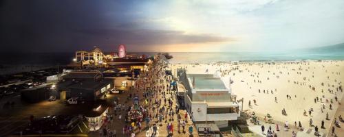 Совет_от_ сдд. Что попросить/подарить на новый год. 03 Совет_от_ сдд. Что попросить/подарить на новый год. 03